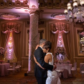 Andrew Roby Events - Wedding Planning Near Me Andrew Roby Events - Wedding Planning Near Me