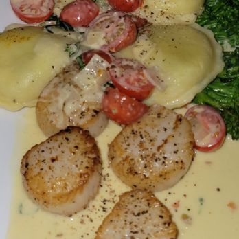 The Studio - Diverging scallops - Japanese Near Me - Hilton Head Island, South Carolina The Studio - Diverging scallops - Japanese Near Me - Hilton Head Island, South Carolina