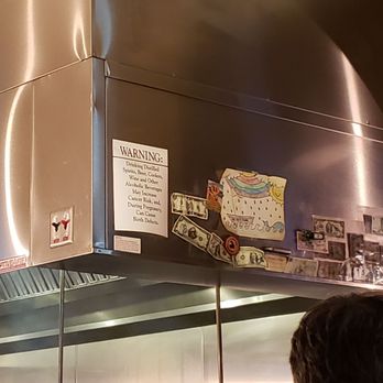 The Chef's Table - New American Near Me - Rocklin, California