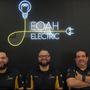 Photo of JEOAH Electric