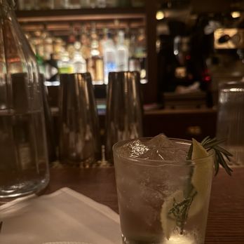 Sailor - Blanco spritz - New American Near Me - Brooklyn, New York Sailor - Blanco spritz - New American Near Me - Brooklyn, New York