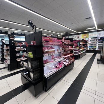 SEPHORA - Cosmetics & Beauty Supply Near Me - Pflugerville, Texas