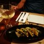 Photo of Le Fish Restaurante