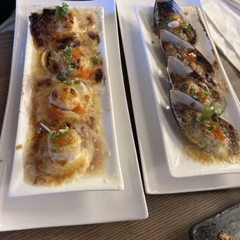 Nobuya - Sushi Bars Near Me - Pleasant Hill, California Nobuya - Sushi Bars Near Me - Pleasant Hill, California