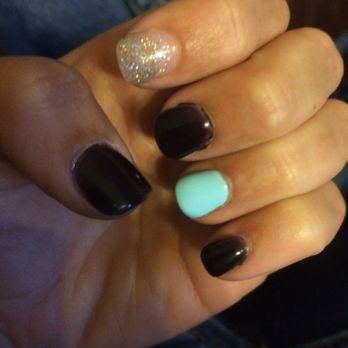 Queen Nails - Nail Salons Near Me - Matthews, North Carolina