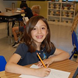 International School Of Arizona