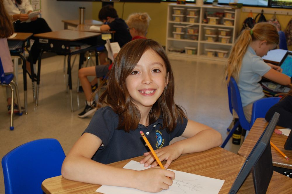 International School Of Arizona - childcare center in Scottsdale, AZ