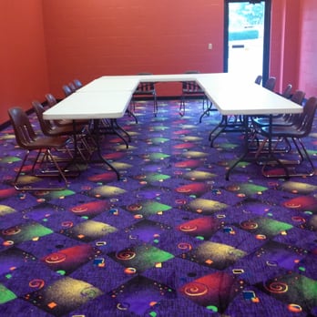 Cordova Bowling Center - Bowling Near Me - Cordova, Tennessee Cordova Bowling Center - Bowling Near Me - Cordova, Tennessee