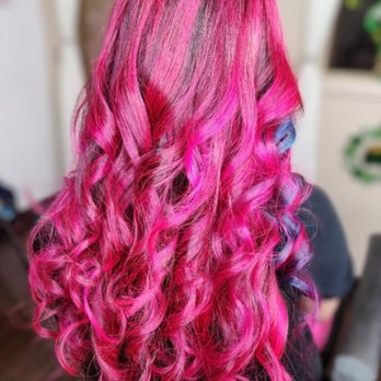 Tonstrix Stylez - Hair Salons Near Me - Ontario , California Tonstrix Stylez - Hair Salons Near Me - Ontario , California