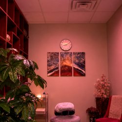 Relax Massage
