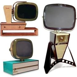 Bennett & Roelofs Estate Service - You'll find the COOLEST STUFF at a Bennett & Roelofs Estate Sale!