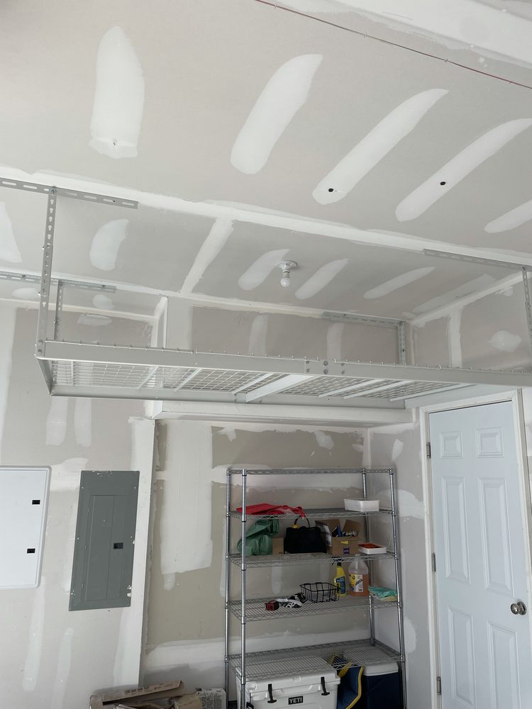 Slide of Power Pro Handyman Services