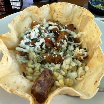 Azul mexican fusion - Mexican Near Me - Destin, Florida Azul mexican fusion - Mexican Near Me - Destin, Florida