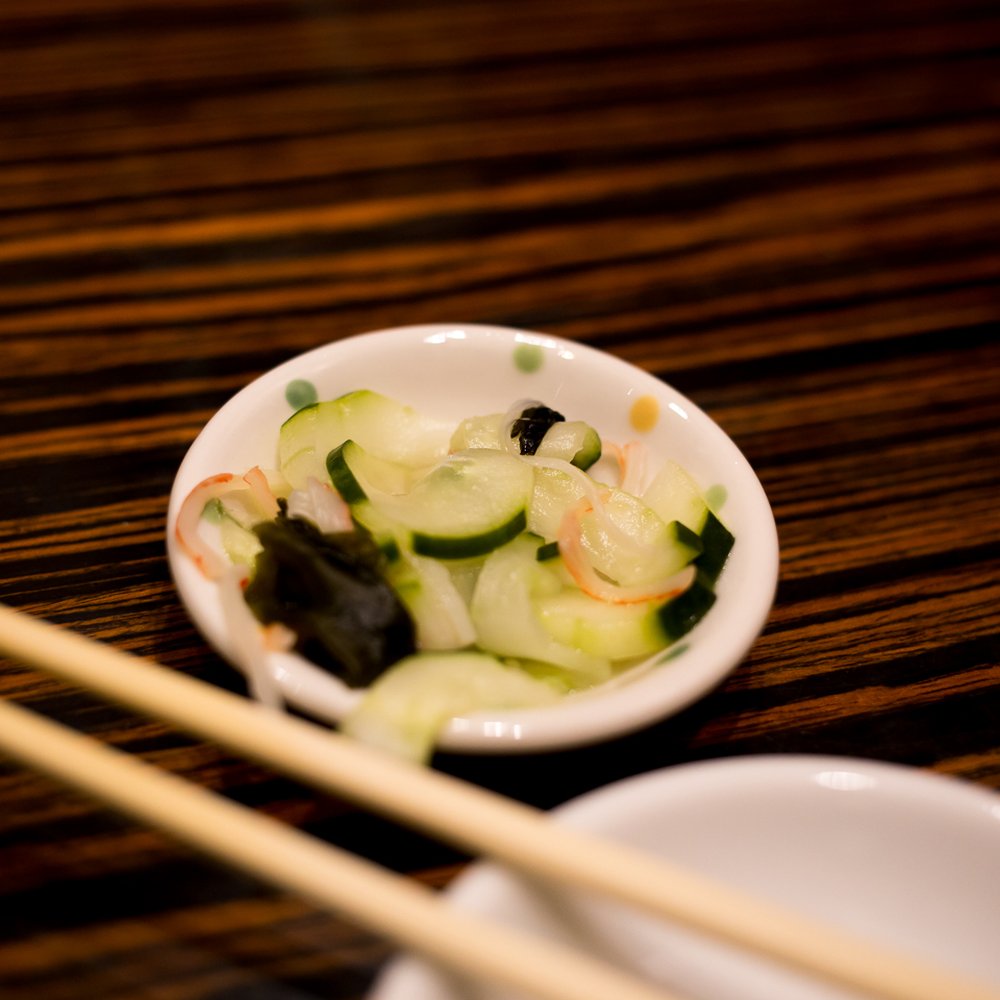 Yosuke Sushi - Japanese Near Me - Anaheim, California Yosuke Sushi - Japanese Near Me - Anaheim, California