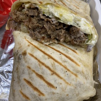 Kisling's Tavern - Cheesesteak wrap - Bars Near Me - Baltimore, Maryland Kisling's Tavern - Cheesesteak wrap - Bars Near Me - Baltimore, Maryland