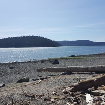 Thousand Trails - Vacation Rentals Near Me - La Conner, Washington