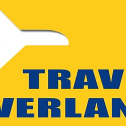 Explorer Travel Overland GmbH