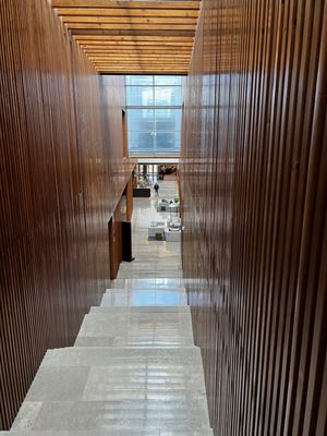 Inspira Liberdade Boutique Hotel by null