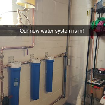 5 Star Mechanical - Heating & Air Conditioning/HVAC Near Me - Bloomington, Illinois