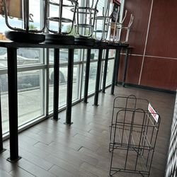 Capriotti's Sandwich Shop