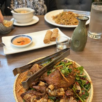 Urban Hai - Chinese Near Me - Atlanta, Georgia Urban Hai - Chinese Near Me - Atlanta, Georgia