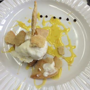 Blue Coyote Cafe - Oops I dropped the Egg. - Cafes Near Me - Madera, California Blue Coyote Cafe - Oops I dropped the Egg. - Cafes Near Me - Madera, California