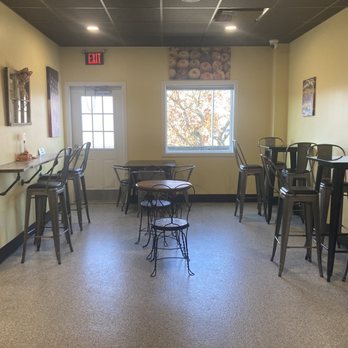 A.M. Bagel - Bagels Near Me - Derby, Connecticut A.M. Bagel - Bagels Near Me - Derby, Connecticut