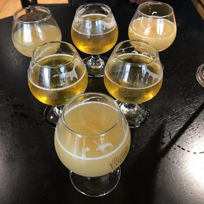 Claim 52 Brewing by null
