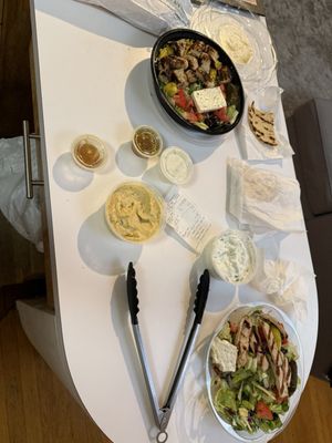 Chirping Chicken by null Chirping Chicken by null