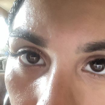 Perfect Lashes - Eyelash Service Near Me - Los Angeles, California Perfect Lashes - Eyelash Service Near Me - Los Angeles, California