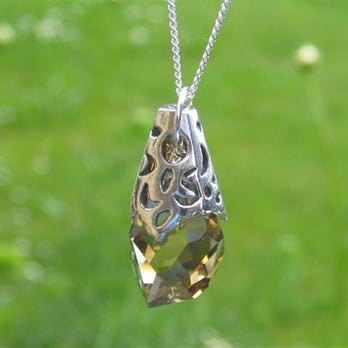 Uneak Boutique - http://www.uneakboutique.co.uk/collections/handmade-jewellery - Jewelry Near Me - Newcastle, XTW