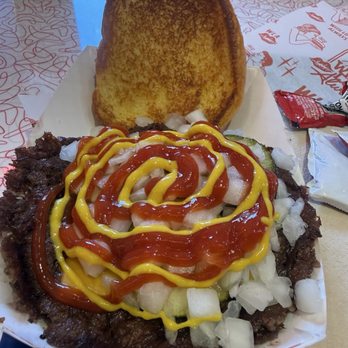 With Love Always - Burgers Near Me - Las Vegas, Nevada With Love Always - Burgers Near Me - Las Vegas, Nevada