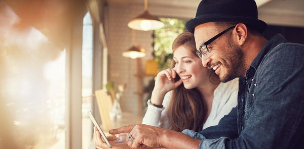 Valley Eye Care, P.C.: Scott Vandenbelt, M.D