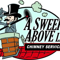 A Sweep Above
