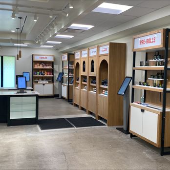 Rise Dispensary - Cannabis Clinics Near Me - Las Vegas, Nevada Rise Dispensary - Cannabis Clinics Near Me - Las Vegas, Nevada