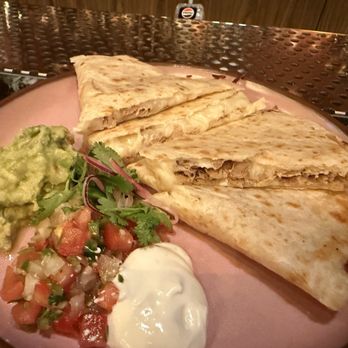 Leoncito - Chicken, quesadilla 5/5 - Mexican Near Me - Las Vegas, Nevada Leoncito - Chicken, quesadilla 5/5 - Mexican Near Me - Las Vegas, Nevada