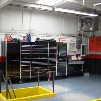 Wrights Car Care - We have a oil change pit for your quick oil changes that is always done with original equipment filters and oil requirements fro - Auto Repair Near Me - Chamblee, Georgia Wrights Car Care - We have a oil change pit for your quick oil changes that is always done with original equipment filters and oil requirements fro - Auto Repair Near Me - Chamblee, Georgia