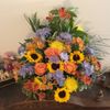 Bedford Florist & Gifts gift card