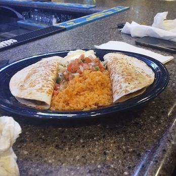 Plaza Mexico - Mexican Near Me - Seekonk, Massachusetts Plaza Mexico - Mexican Near Me - Seekonk, Massachusetts
