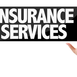 Curtis Insurance Agnecy