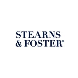 Stearns & Foster Mattresses