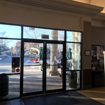 Starbucks - Coffee & Tea Near Me - Bexley, Ohio Starbucks - Coffee & Tea Near Me - Bexley, Ohio