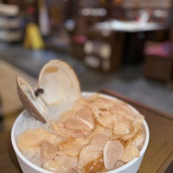 Shoo Loong Kan - Hot Pot Near Me - Flushing, New York