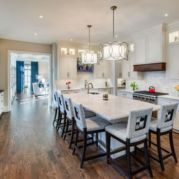 Hellings Kitchens & Baths - Kitchen & Bath Near Me - Middletown, Delaware Hellings Kitchens & Baths - Kitchen & Bath Near Me - Middletown, Delaware