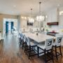 Hellings Kitchens & Baths