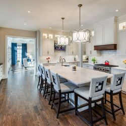 Hellings Kitchens & Baths