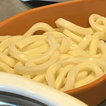 The Dolar Shop - Hot Pot Near Me - New York, New York