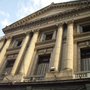 Photo of Ex-Biblioteca Nacional