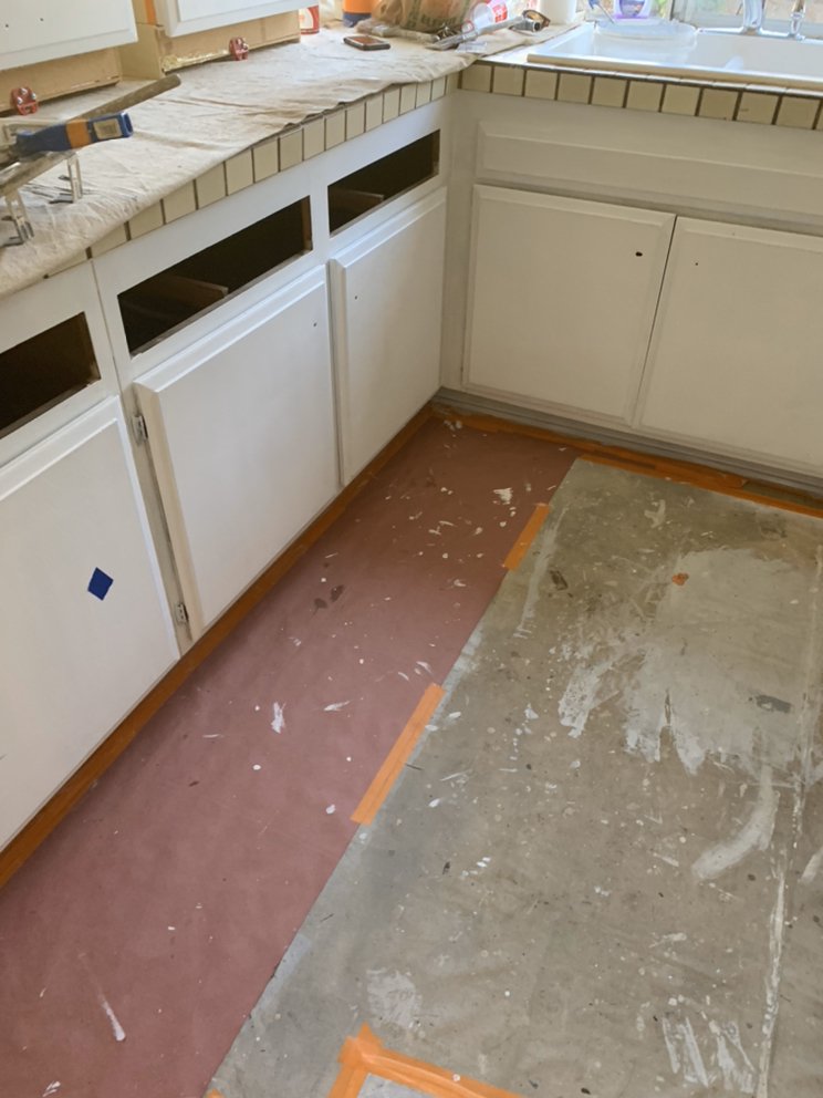 BUTAYI PAINTING AND DECORATING 12 Photos 1710 WaterCrest Way, Simi