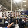 Photo of Restaurant Depot